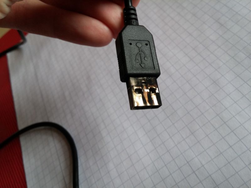 Wybuch Ładowarki od Telefonu (Smartfona) Goclever. Wybuch Ładowarki od Telefonu (Smartfona) Goclever.