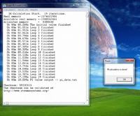 Budżetowa modernizacja komputera (cisza, wydajność/cena) - fotostory