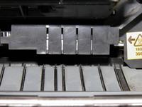 Samsung ML-2251N nie działa po napełnieniu Samsung ML-2251N nie działa po napełnieniu