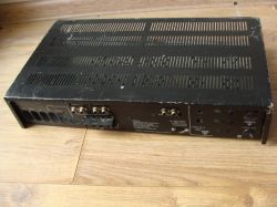 [Sprzedam] Sprzedam obudowę DIORA WS 502 zdjęcia w opisie