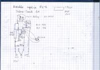 Cobra DX IV - uszkodzony procesor?