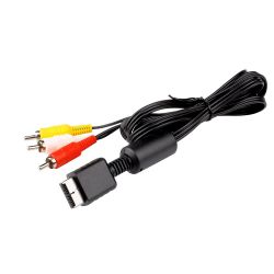 Dźwięk z projektora do amplitunera: jack 3,5mm -> HDMI