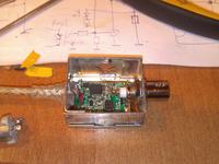 RTL-SDR - an SDR receiver from a cheap DVB-T tuner on a USB connector