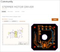 Altium CircuitMaker - darmowy edytor PCB w wersji open beta Altium CircuitMaker - darmowy edytor PCB w wersji open beta
