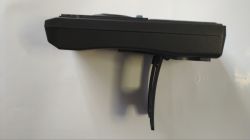 UNI-T UT58A - prezentacja multimetru UNI-T UT58A - prezentacja multimetru