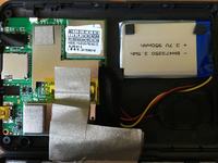 Nawigacja GPS Modecom SX2 - krótki test i recenzja