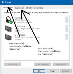 Distorted Sound in JBL TUNE500BT Headphones While Playing GTA 5 & Using Discord on Windows 10
