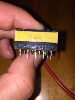 Hitachi Seiki SeicosLIII - Włączenie wyświetlacza trwa wieczność