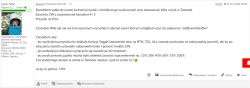 [BK7231T] My HTTP server, configurator, MQTT support from Home Assistant