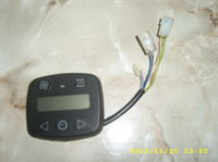 Sterownik Breeze proszę o pomo - Eberspacher typ d3l c24v jak podłączyć