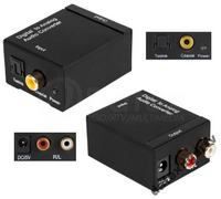 Jak podłączyć LG 42LM615S do SAMSUNG HT-THQ22 bez wejścia optycznego?