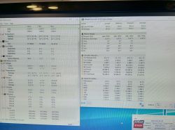 Jaki cooler wybrać do Athlon II x4 740? Box OEM czy Spartan 3 LT?