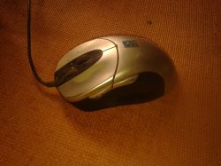 [Programowanie Myszy] A4Tech - Jak przypisać niestandardowe skróty klawiszowe?