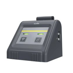 Semi-Success: Tuya RainPoint TTP106W Indoor Water Pump/Irrigation with CB3S Module and OpenBeken