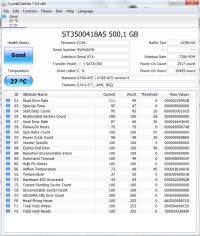 Facebook Extremely Slow to Load on Phone & Laptop: Solutions for Recurring Issue? (OTL Scan Link)