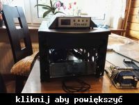 Co sądzicie o tym chłodzeniu PC2-601BLW (Koolence Exos) da radę czy nie? Co sądzicie o tym chłodzeniu PC2-601BLW (Koolence Exos) da radę czy nie?