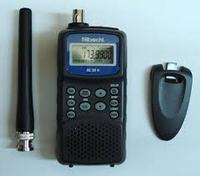 Albrecht AE-30H, AE30H instrukcja EN