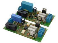 Impulsator/przerywacz żarówek 230V Impulsator/przerywacz żarówek 230V