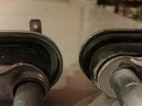 Whirlpool AWG 879/E – pralka nie grzeje wody, powtarza cykle, nie wiruje prawidłowo