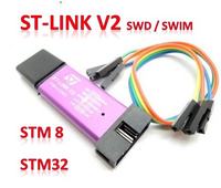 Programator do nowych mikrokontrolerów AVR do 20zł - czy jest to możliwe?