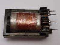 Zasilacz regulowany 3-60V 40A