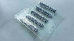 [Sprzedam] Złącze żeńskie DF40C-100DS-0.4V(51) do Raspberry Pi Compute Module 4, 3 sztuki