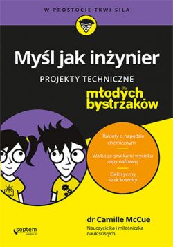 Zasilacz stabilizowany ZST-1 z PRL - co to jest I, a co to jest U i mój projekt