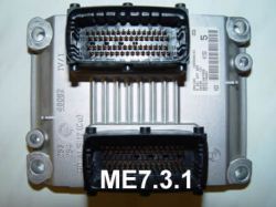ECU PINOUTS / BOOT MODE / INSTRUCTIONS / ALL BRANDS part 1