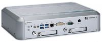 tBOX500-510-FL - odporny komputer z x86 o szerokiem zakresie napięć zasilania