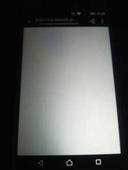 Sony Xperia M5: Unexpected Shutdowns during Messenger, Google Maps & Varying Battery Percentages