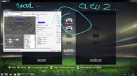 Connect & Install Rada Dualshock 4 for PC - Reverse Button Fix & Right Analog Solution in FIFA 15