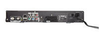 toshiba 40tl939 - dźwięk z tv do kina domowego 5w1