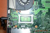 HP Compaq 6720s - Szukam możliwości przywrócenia ustawień fabrycznych BIOS-u HP Compaq 6720s - Szukam możliwości przywrócenia ustawień fabrycznych BIOS-u