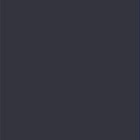 Programowanie,C++, Tworzenie obrazów w formacje 'BMP', prablem z kolorami 'BMP' Programowanie,C++, Tworzenie obrazów w formacje 'BMP', prablem z kolorami 'BMP'