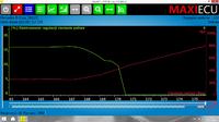 Mercedes W210 3.2CDi - goes out, starts after a while, error P0190