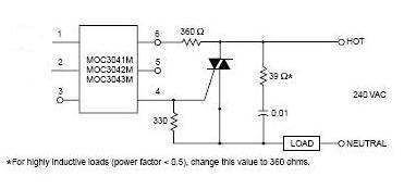 Laminarka do płytek PCB
