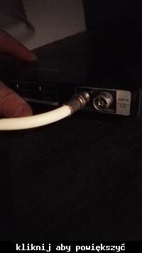 How to Properly Install CAM Module in Samsung KS7000 for Digital Polsat?