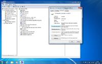 Autocom/Delphi DS150E (New VCI) Detection Issue: No VCI, Manual Driver Installation, COM4 VCP