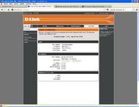 polaczenie modemu adsl + router wifi - nie dziala polaczenie modemu adsl + router wifi - nie dziala