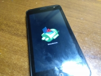 Maxcom MS453 Hard Reset: Google Lock, No Command, Fastboot Mode & Android Multi Tools V1.02 Issues Maxcom MS453 Hard Reset: Google Lock, No Command, Fastboot Mode & Android Multi Tools V1.02 Issues