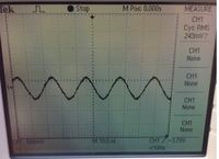 Peugeot 207 1.4 Benz 2008 - Wysokie spalanie i strzały z wydechu, sonda lambda?