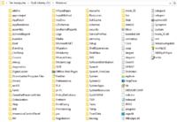 Sony Vaio SVF152A29M: System Installer Fails After Attempted Reset - Possible Fixes?