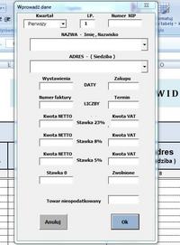 Jak zamienić tekst z TextBox1 na liczbę dziesiętną w kodzie?