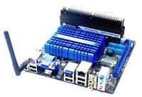 Kiepska jakość dźwięku. - komputer w samochodzie Stabilizacja zasilania 12V