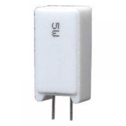 Siemens EQ5 TE-503201 RW/12 - spalony rezystor R7, jak sprawdzić moduł?