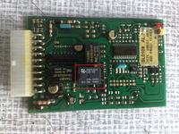 Autronic AL700 - Nie przełącza na gaz itp. - Tutorial naprawy Autronic AL700 - Nie przełącza na gaz itp. - Tutorial naprawy