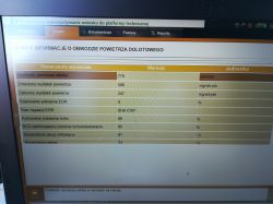 Citroen c5 x7 2010 2.0 hdi 140 - Szarpanie przy rozpedzaniu