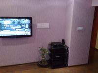 ONKYO HT-S9305 i BOSE ACOUSTIMASS 5 Jak rozstawić kolumny