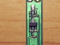 Jak rozkodować elementy pompy wspomagania KOYO z numerem 502K 7076?
