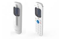Telefon komórkowy SpareOne - 15 lat pracy w trybie czuwania na 1 baterii AA Telefon komórkowy SpareOne - 15 lat pracy w trybie czuwania na 1 baterii AA